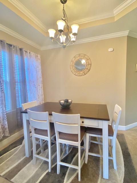 Hampton Hill Circle - Photo 2 of 12