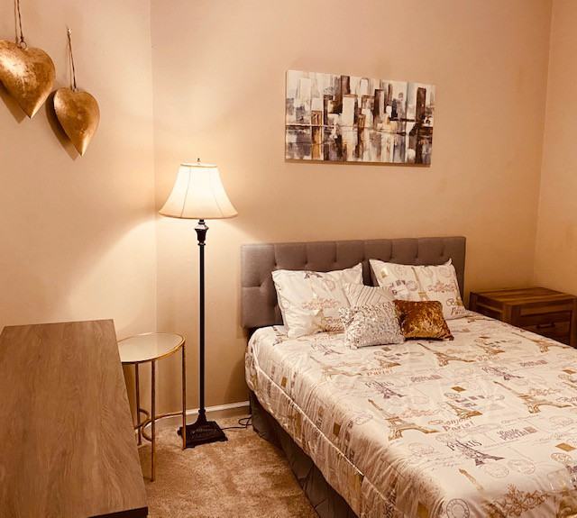 Hampton Hill Circle - Photo 3 of 12