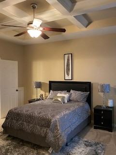 Hampton Hill Circle - Photo 4 of 12