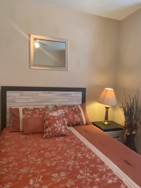 Hampton Hill Circle - Photo 5 of 12