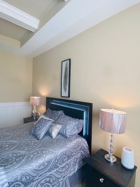 Hampton Hill Circle - Photo 6 of 12