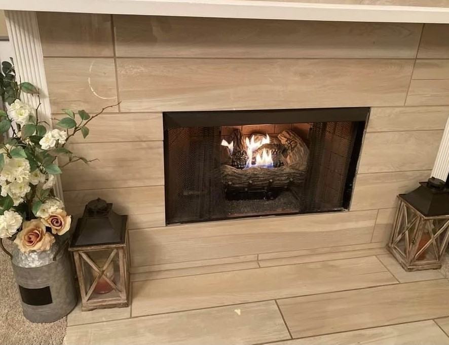 Hampton Hill Circle - Photo 7 of 12