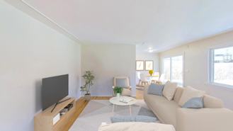 Bright Holly Hills Home in Southeast Denver, near High Line Canal Trail and Yale Station - Photo 1 of 1