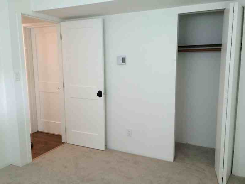 1154 Croft Road Lower Unit - Photo 2 of 10