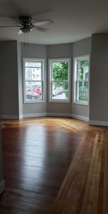 58-60 Park St Fall River, MA #Ma - Photo 2 of 6
