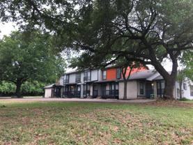 3110 Whisper Oaks Ln Apt D #Apt D - Photo 1 of 1