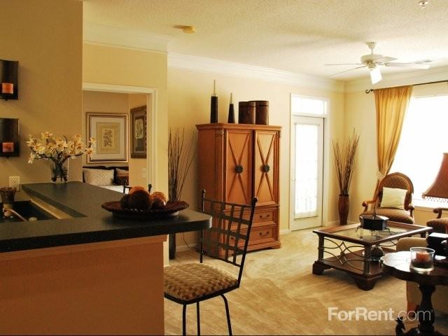 Parkway Vista - Photo 2 of 16