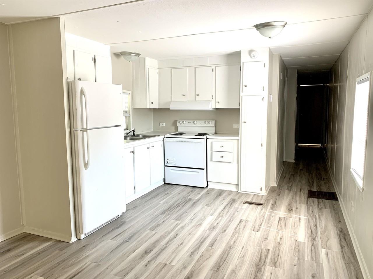 116 Blue Gill Loop #76 - Photo 2 of 7