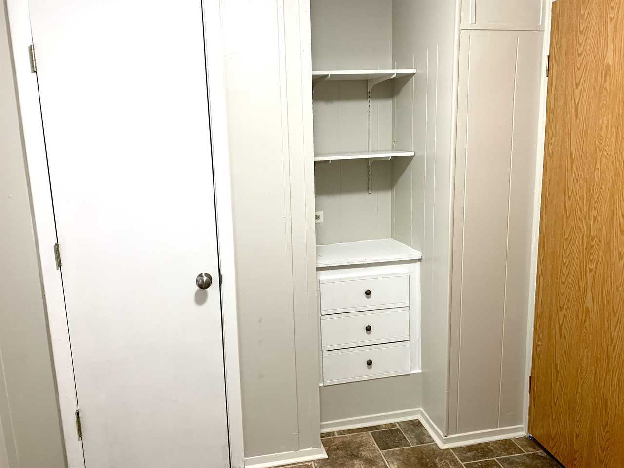 116 Blue Gill Loop #76 - Photo 3 of 7