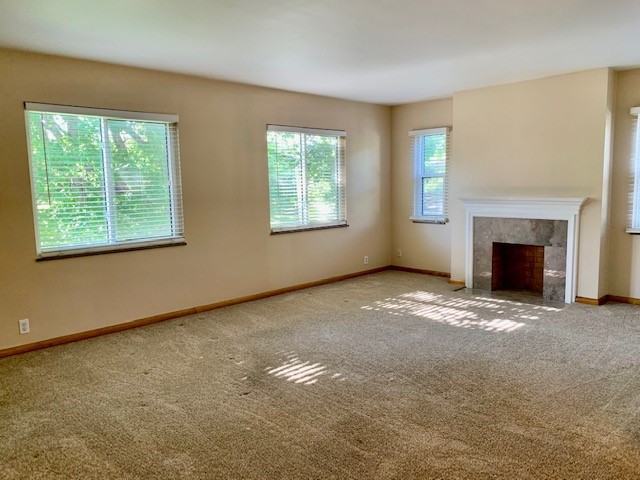 3666 N High St #D - Photo 3 of 11