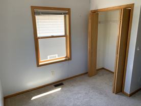 2827 North Aldrich Avenue #0 - Photo 1 of 1