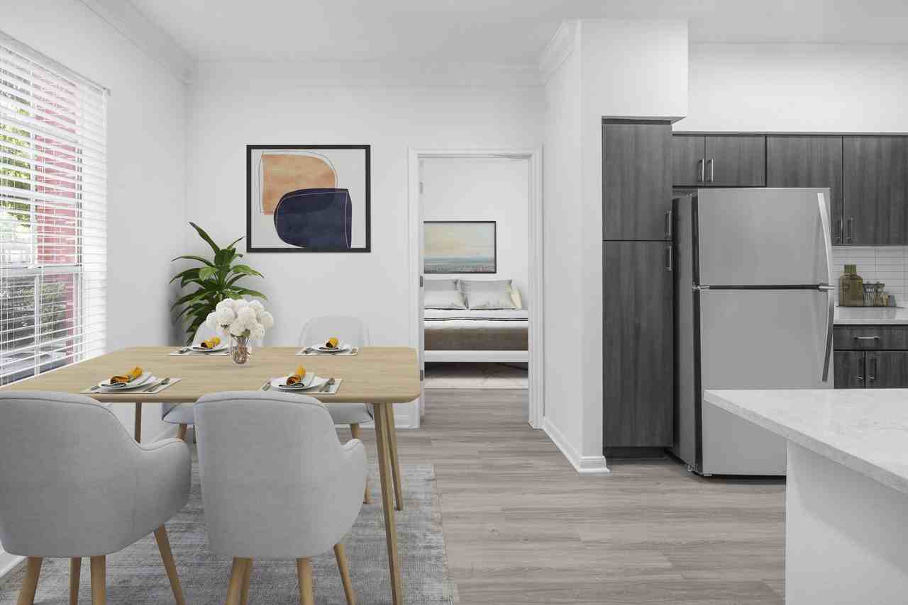 Camden Vanderbilt - Photo 2 of 40