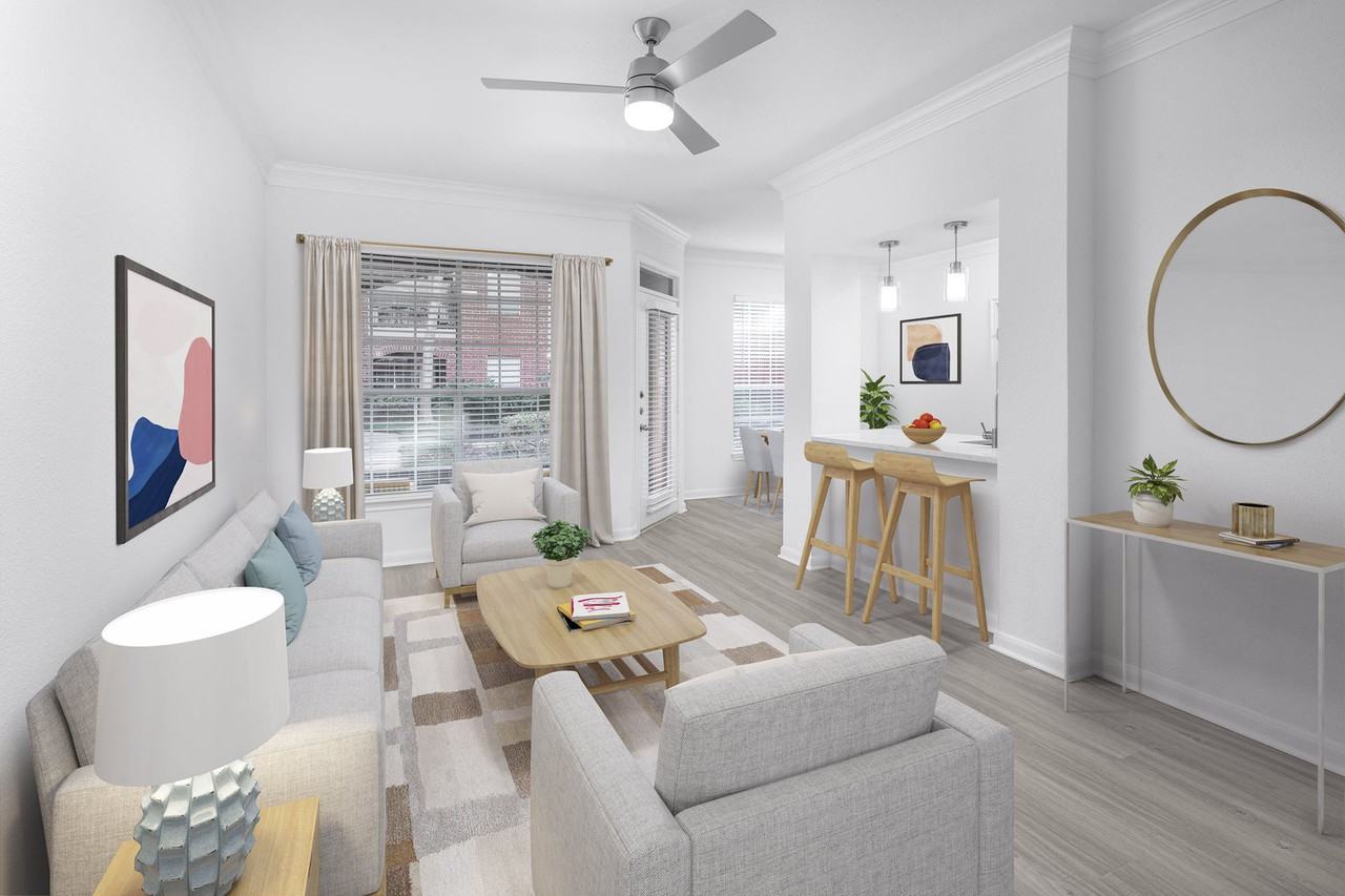 Camden Vanderbilt - Photo 5 of 40