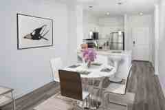 Camden Orange Court - Photo 1 of 1