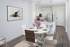 featured image of 668 N Orange Avenue