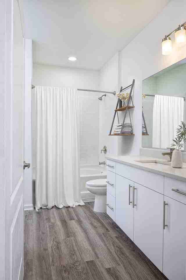 Camden Orange Court - Photo 4 of 30