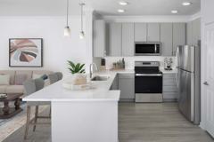 Camden Westchase Park - Photo 1 of 1