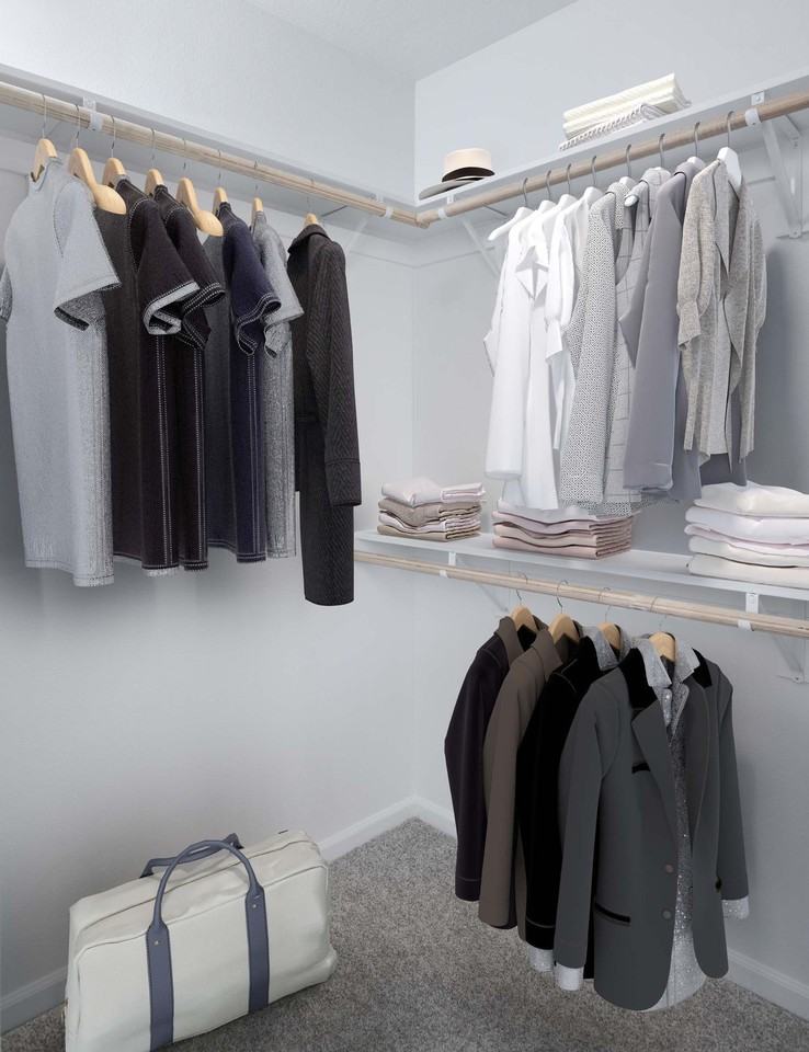 Camden Westchase Park - Photo 6 of 41