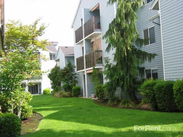 Mill Plain Court - Photo 3 of 21