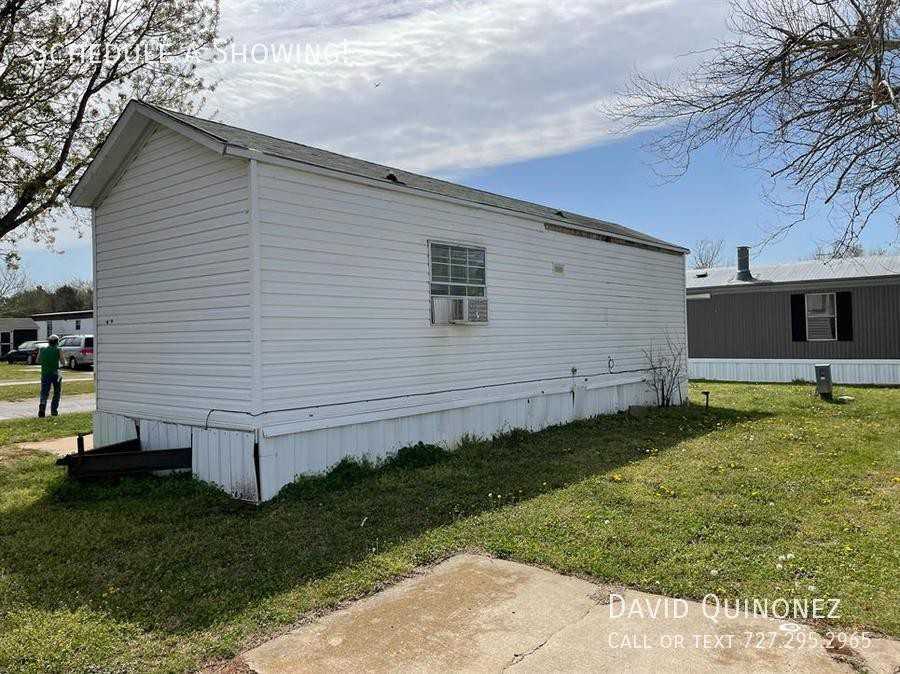 2218 Dobi Ln - Photo 2 of 6