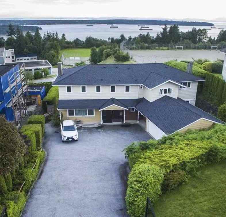 1276 Chartwell Drive - Photo 3 of 15