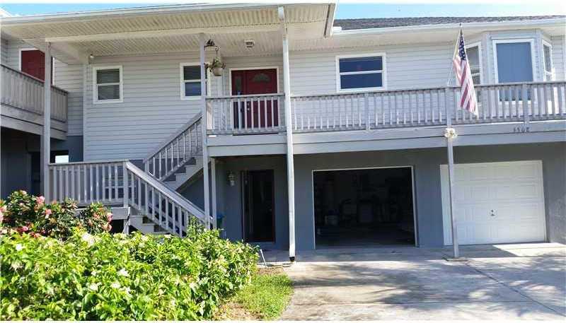 5 5 A #2 - Photo 2 of 4