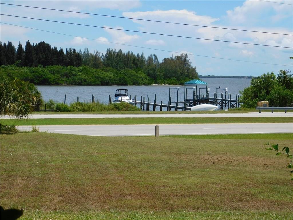 5 5 A #2 - Photo 3 of 4