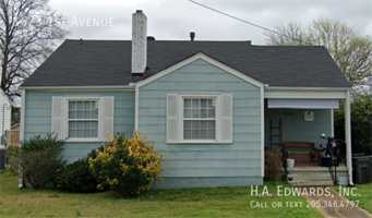 featured image of 1623 1st Avenue