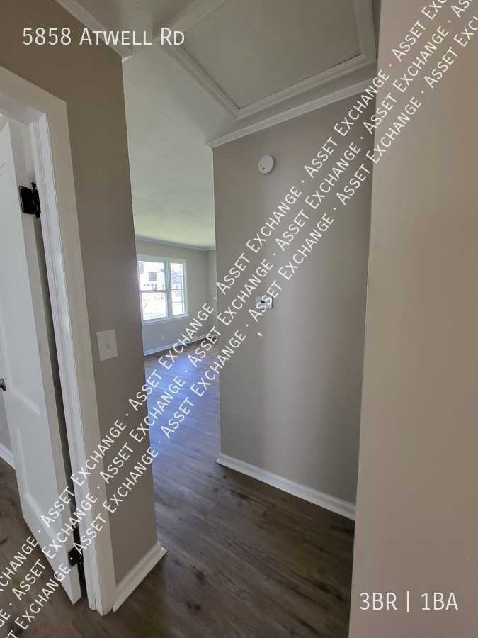 5858 Atwell Rd - Photo 2 of 24