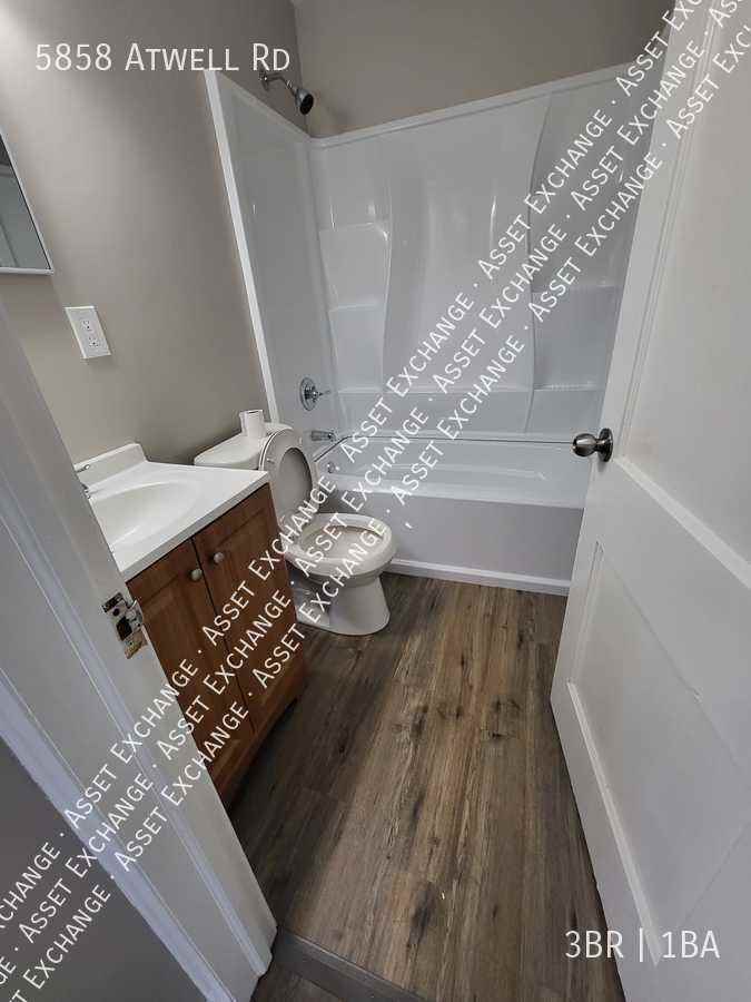 5858 Atwell Rd - Photo 3 of 24