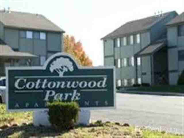 Cottonwood Park - Photo 3 of 60