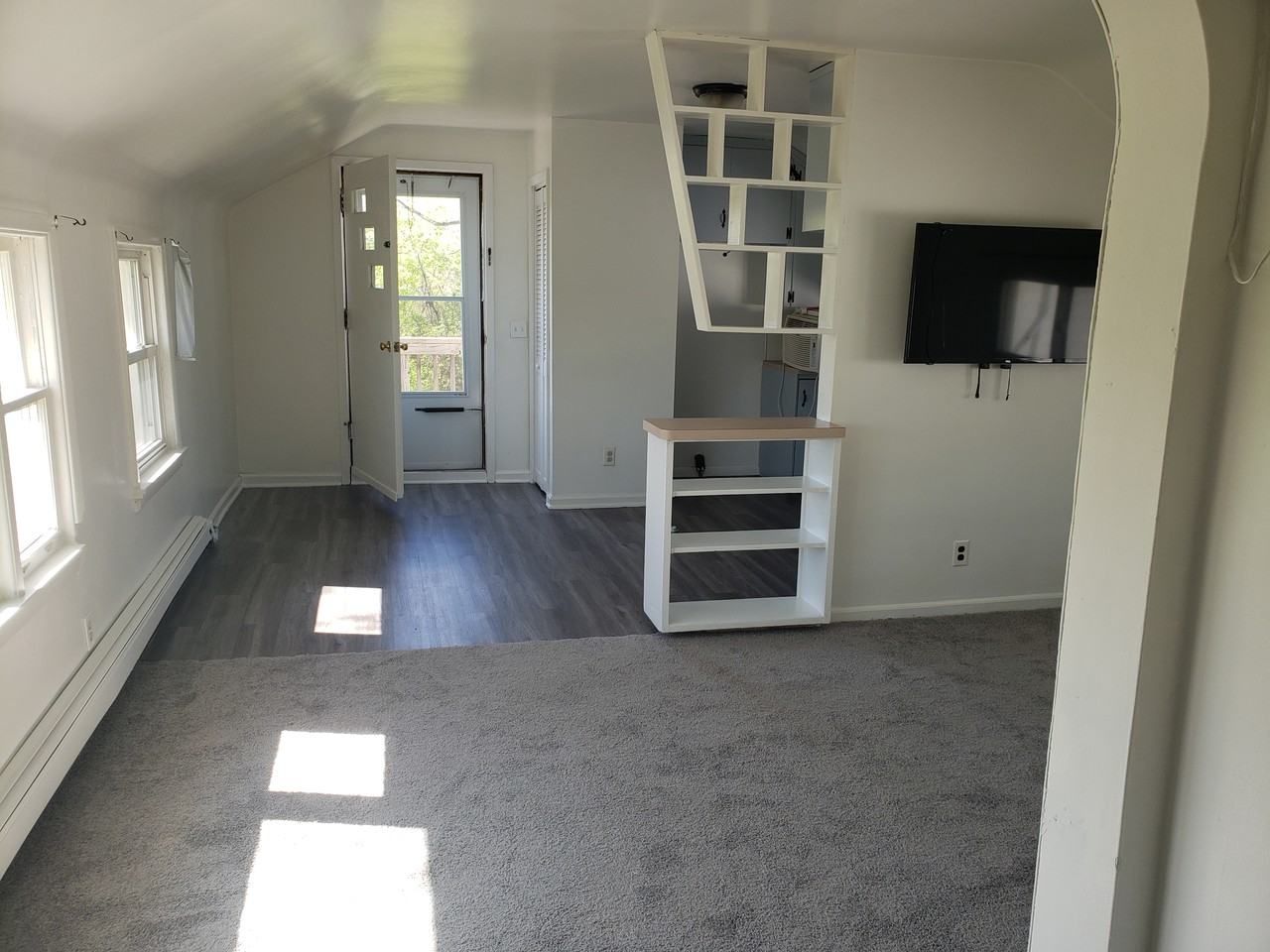 3064 Saunders Settlement Rd #1 - Photo 2 of 6