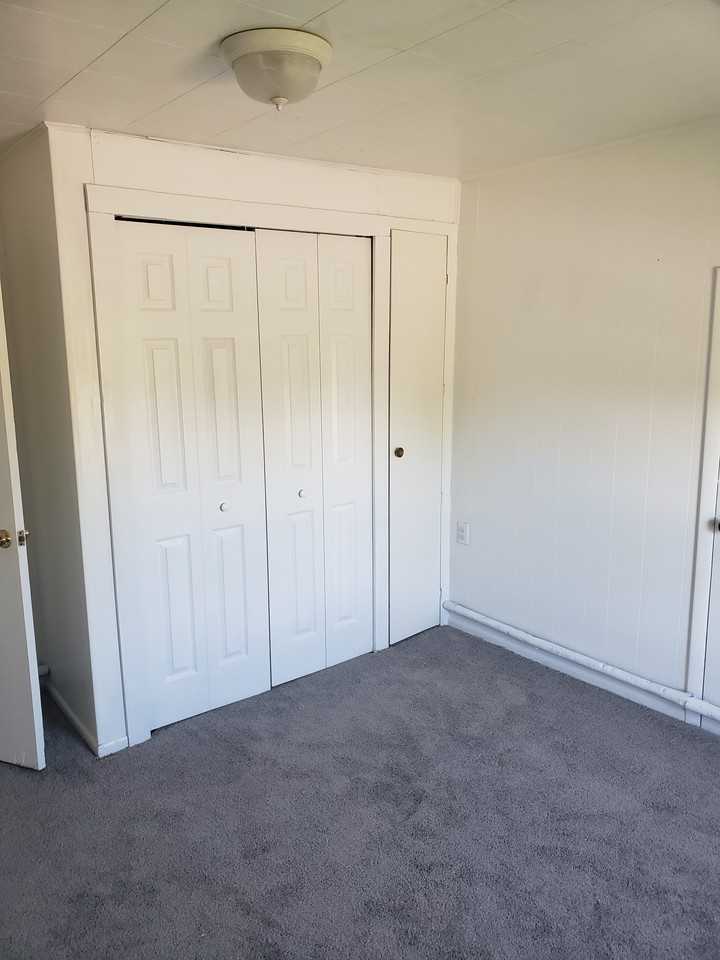 3064 Saunders Settlement Rd #1 - Photo 3 of 6