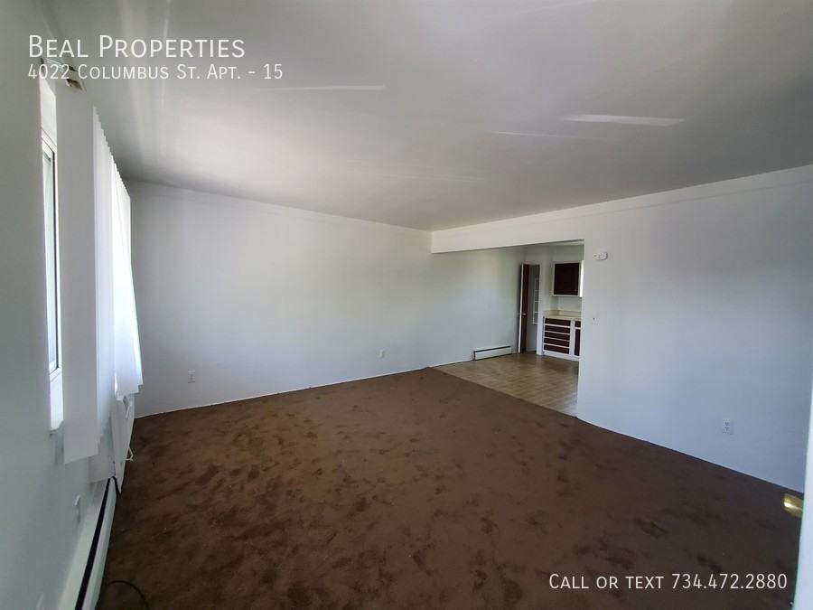 4022 Columbus St #15 - Photo 2 of 14