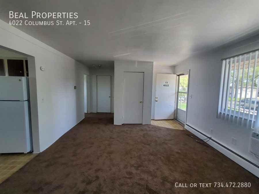 4022 Columbus St #15 - Photo 3 of 14