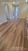 featured image of 2711 Galilee Ave #E