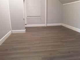 117 Cisco St #3 - Photo 1 of 1