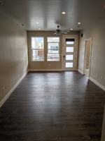 featured image of 2114 Emma Ln