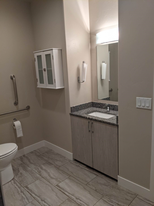 2114 Emma Ln - Photo 7 of 13