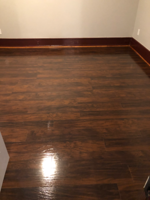 154 W Wyneva St #2 - Photo 2 of 2