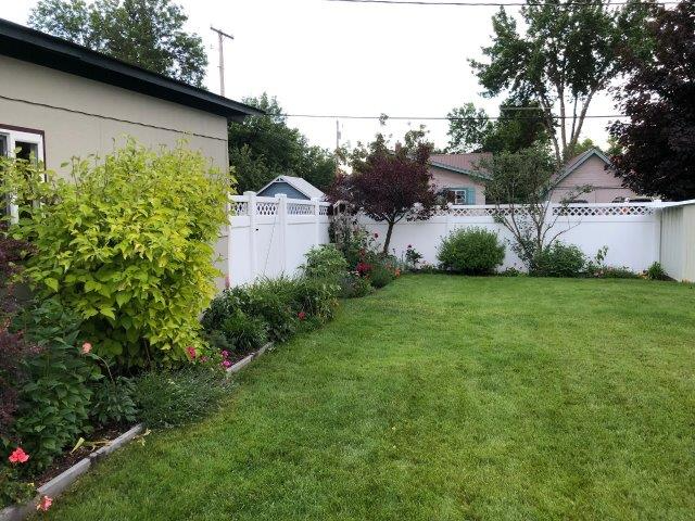 35 Columbia Ave - Photo 2 of 22