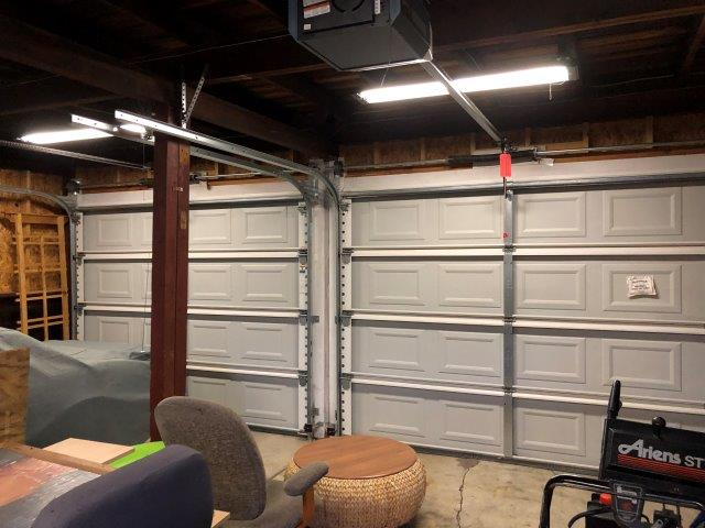 35 Columbia Ave - Photo 4 of 22