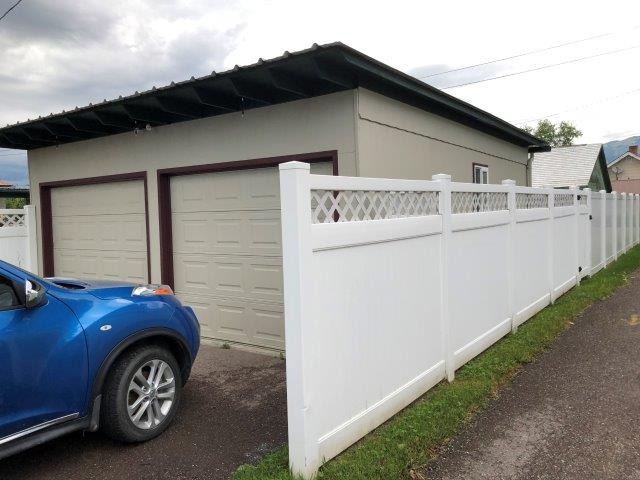 35 Columbia Ave - Photo 5 of 22