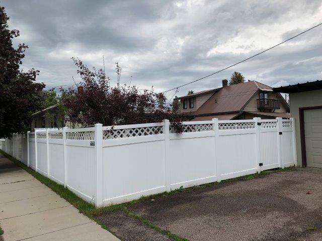 35 Columbia Ave - Photo 6 of 22