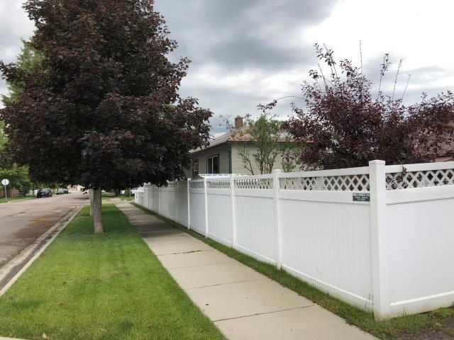 35 Columbia Ave - Photo 7 of 22