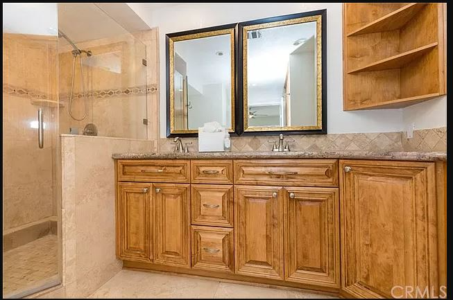 1957 Temple Ave #205 - Photo 2 of 4