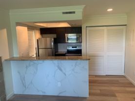 100 Fairway Park Blvd #1007 - Photo 1 of 1