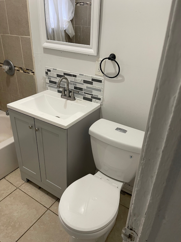 14 N 12th St #2 - Photo 2 of 13