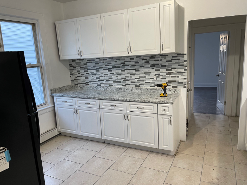 14 N 12th St #2 - Photo 4 of 13