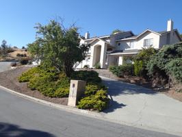 featured image of 10072 Roseview Dr